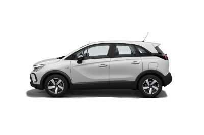 OPEL CROSSLAND AUTOMATICA O SIMILARE